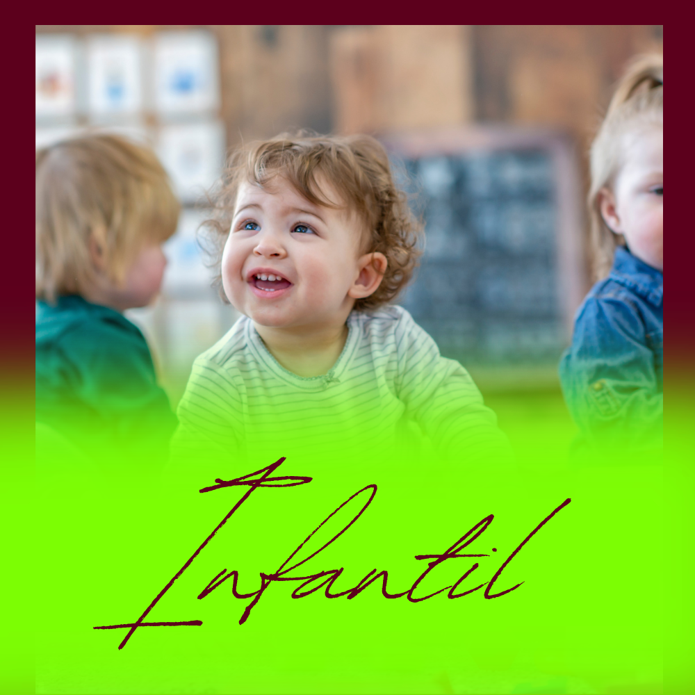 Infantil